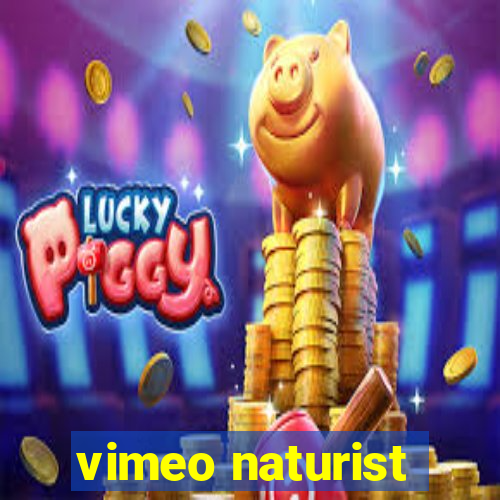 vimeo naturist